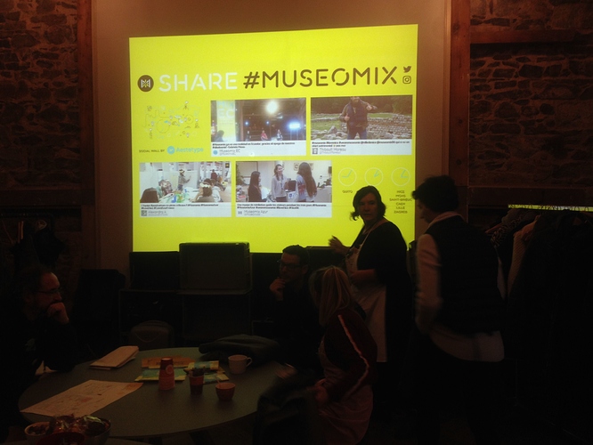 social-wall-museomixouest2018
